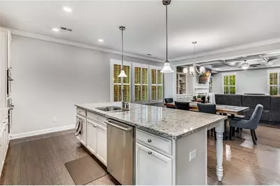 4831 Miller Hill Road, Buford, GA 30518 - Photo 10