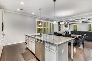 4831 Miller Hill Rd, Buford, GA 30518 - Photo 10