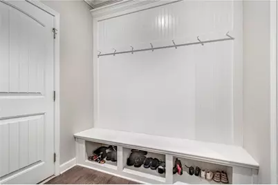 4831 Miller Hill Road, Buford, GA 30518 - Photo 6