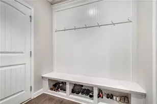 4831 Miller Hill Rd, Buford, GA 30518 - Photo 6