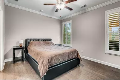 4831 Miller Hill Road, Buford, GA 30518 - Photo 22