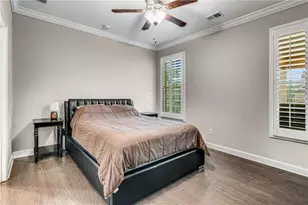 4831 Miller Hill Rd, Buford, GA 30518 - Photo 22