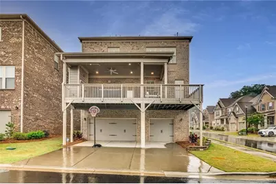 4831 Miller Hill Road, Buford, GA 30518 - Photo 28