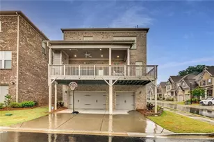 4831 Miller Hill Rd, Buford, GA 30518 - Photo 28