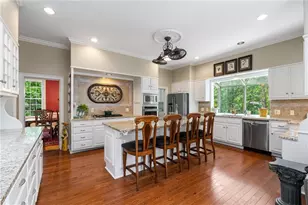 9035 River Run, Atlanta, GA 30350 - Photo 6
