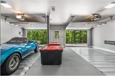 9035 River Run, Atlanta, GA 30350 - Photo 46