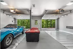 9035 River Run, Atlanta, GA 30350 - Photo 46