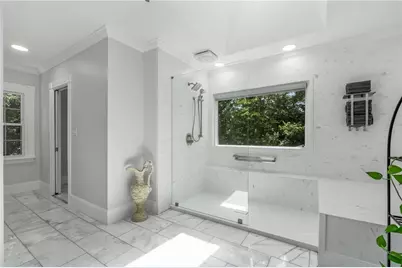 9035 River Run, Atlanta, GA 30350 - Photo 32