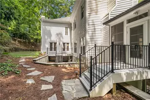 9035 River Run, Atlanta, GA 30350 - Photo 54