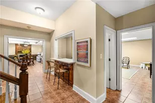 9035 River Run, Atlanta, GA 30350 - Photo 42