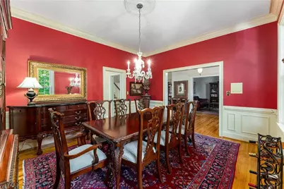 9035 River Run, Atlanta, GA 30350 - Photo 14