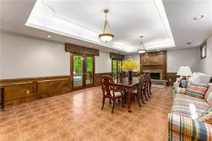 9035 River Run, Atlanta, GA 30350 - Photo 44