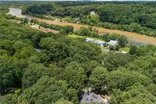 9035 River Run, Atlanta, GA 30350 - Photo 56