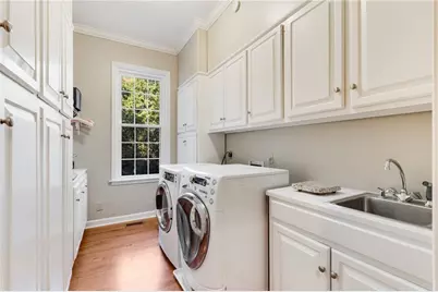 9035 River Run, Atlanta, GA 30350 - Photo 26