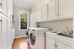 9035 River Run, Atlanta, GA 30350 - Photo 26