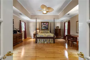 9035 River Run, Atlanta, GA 30350 - Photo 36