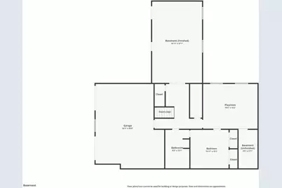 9035 River Run, Atlanta, GA 30350 - Photo 60