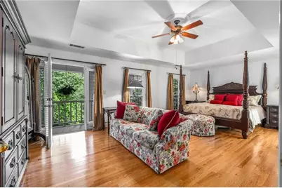 9035 River Run, Atlanta, GA 30350 - Photo 8