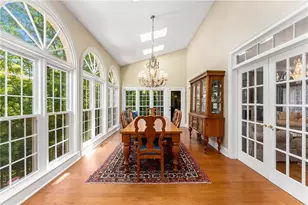 9035 River Run, Atlanta, GA 30350 - Photo 24