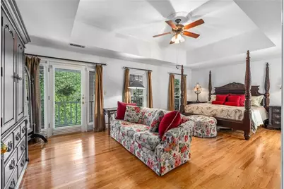 9035 River Run, Atlanta, GA 30350 - Photo 30