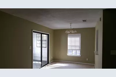 1417 Stone Mill Trace, Stone Mountain, GA 30083 - Photo 4