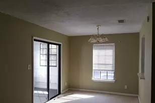 1417 Stone Mill Trce, Stone Mountain, GA 30083 - Photo 4