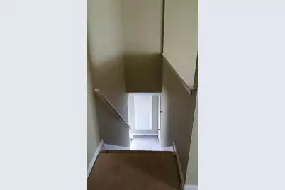 1417 Stone Mill Trace, Stone Mountain, GA 30083 - Photo 2