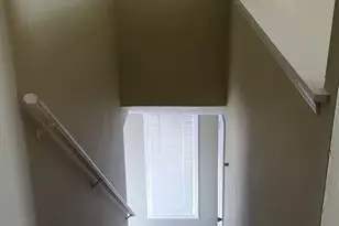 1417 Stone Mill Trce, Stone Mountain, GA 30083 - Photo 2