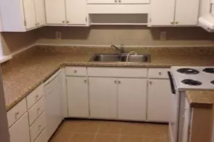 1417 Stone Mill Trce, Stone Mountain, GA 30083 - Photo 8