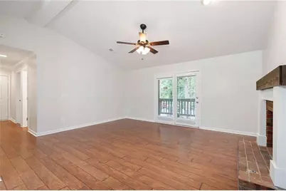 508 Warm Springs Circle, Roswell, GA 30075 - Photo 14