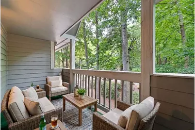 508 Warm Springs Circle, Roswell, GA 30075 - Photo 16