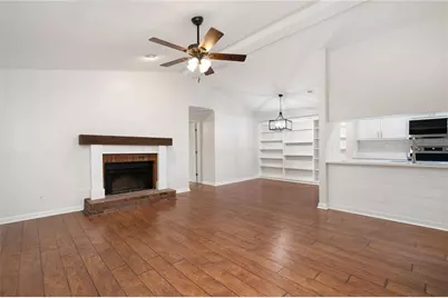 508 Warm Springs Circle, Roswell, GA 30075 - Photo 2