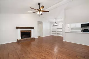 508 Warm Springs Cir, Roswell, GA 30075 - Photo 2