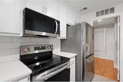 508 Warm Springs Circle, Roswell, GA 30075 - Photo 8