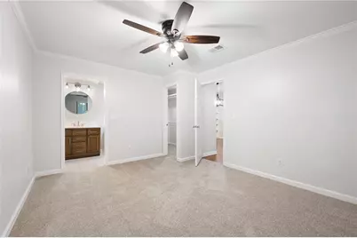 508 Warm Springs Circle, Roswell, GA 30075 - Photo 12