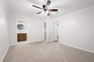 508 Warm Springs Cir, Roswell, GA 30075 - Photo 12