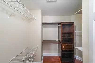 1417 Wind Chime Court, Lawrenceville, GA 30045 - Photo 34