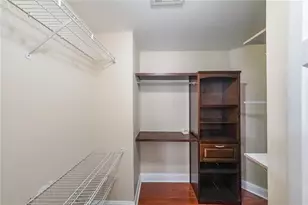 1417 Wind Chime Ct, Lawrenceville, GA 30045 - Photo 34