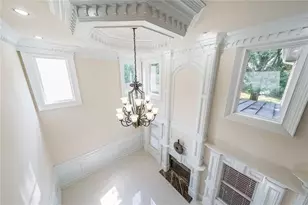 1417 Wind Chime Ct, Lawrenceville, GA 30045 - Photo 36