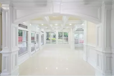 1417 Wind Chime Court, Lawrenceville, GA 30045 - Photo 16