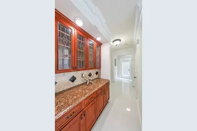 1417 Wind Chime Court, Lawrenceville, GA 30045 - Photo 22