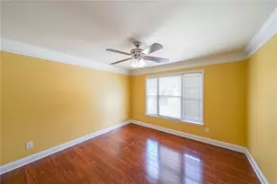 1417 Wind Chime Ct, Lawrenceville, GA 30045 - Photo 42