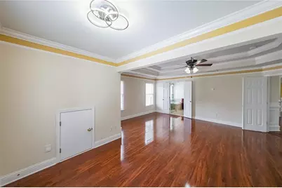 1417 Wind Chime Court, Lawrenceville, GA 30045 - Photo 30