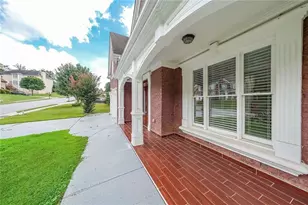 1417 Wind Chime Ct, Lawrenceville, GA 30045 - Photo 4