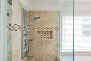 1417 Wind Chime Ct, Lawrenceville, GA 30045 - Photo 32