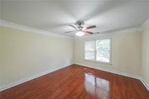 1417 Wind Chime Ct, Lawrenceville, GA 30045 - Photo 38