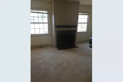 38 Le Parc Fontaine, Lithonia, GA 30038 - Photo 8