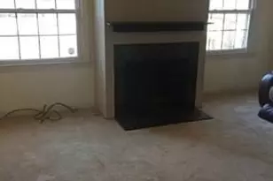 38 Le Parc Fontaine, Lithonia, GA 30038 - Photo 8