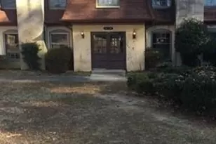 38 Le Parc Fontaine, Lithonia, GA 30038 - Photo 1