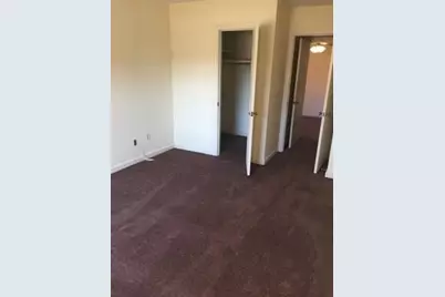 38 Le Parc Fontaine, Lithonia, GA 30038 - Photo 4